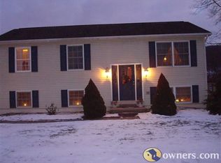 111 Ebony Ln, Middleburg, PA 17842