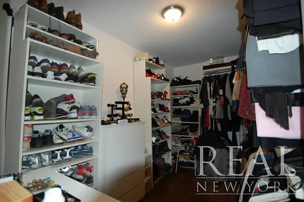 Rented by REAL New York | media 46