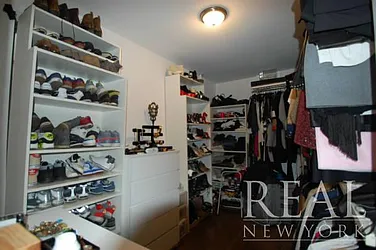 Rented by REAL New York