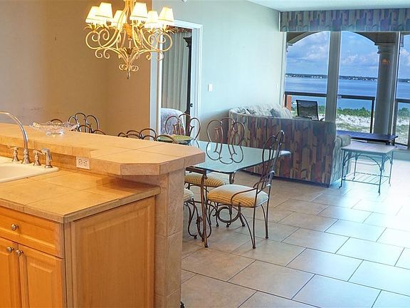 5th image of 3 Portofino Dr Suite 706