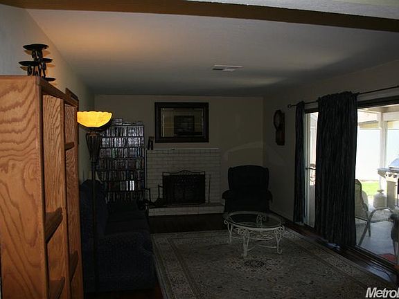 4th image of 2304 Northridge Dr
