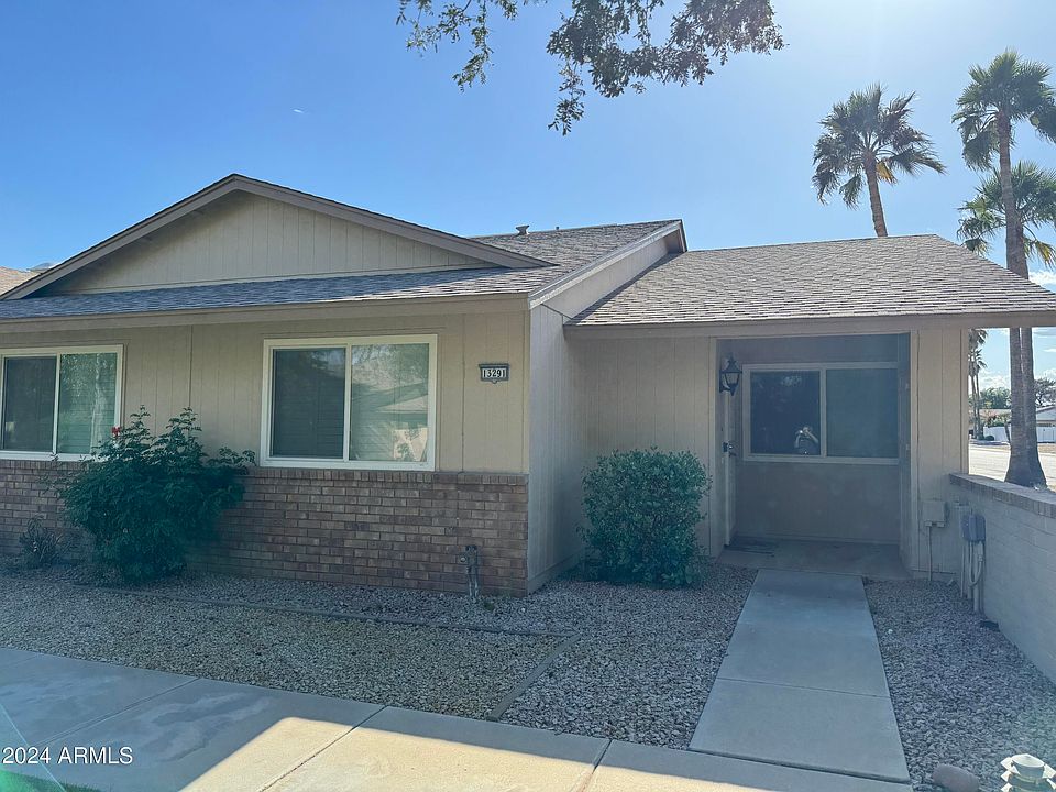 1st image of 13291 W BOLERO Drive