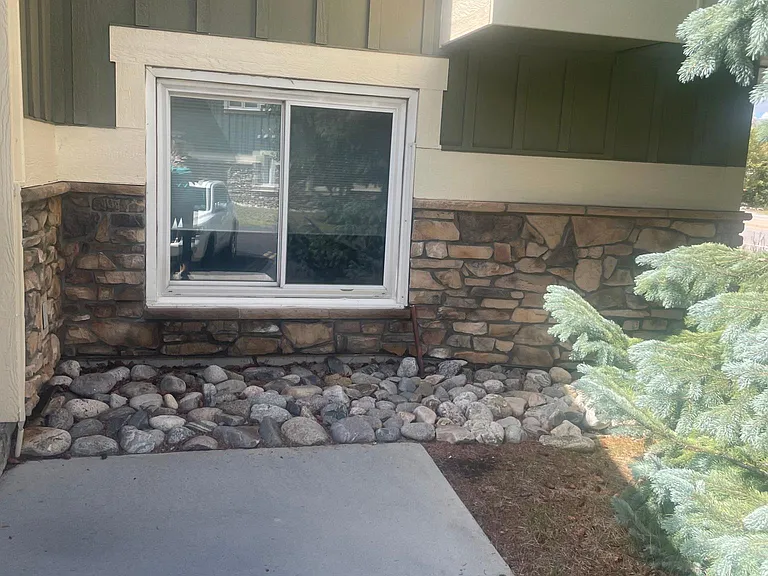 76 Cove Blvd #E1 — Photo 16