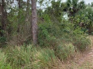 1158 Satin Rd SW, Palm Bay, FL 32908