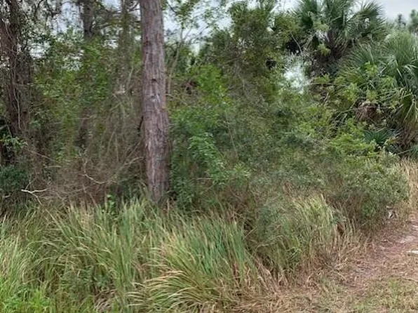 1158 Satin Rd SW, Palm Bay, FL 32908