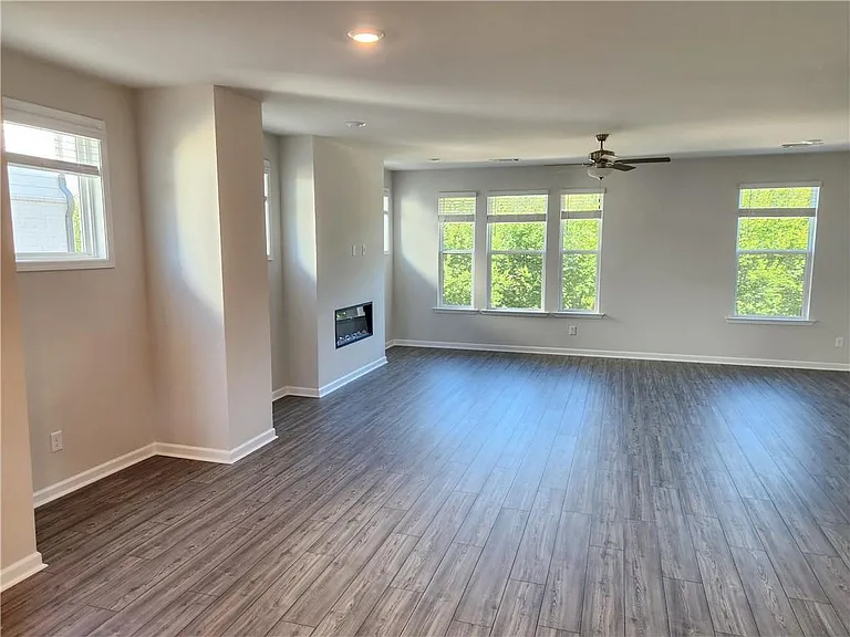 20 Peeples Dr — Photo 22