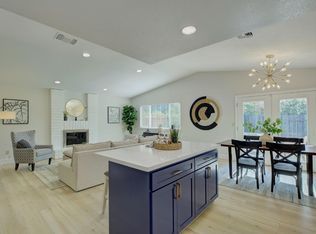 304 Jesse Ave, Roseville, CA