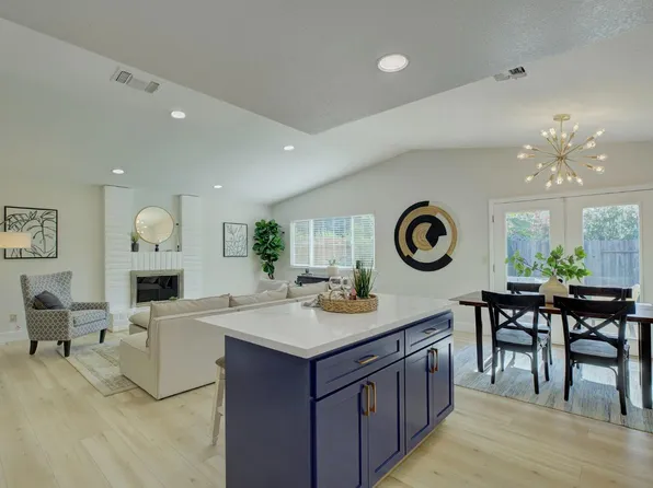 304 Jesse Ave, Roseville, CA 95678