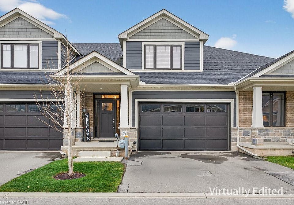 1st image of 5 Macassa Ct