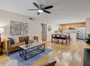 4704 E Paradise Village Pkwy #139, Phoenix, AZ 85032