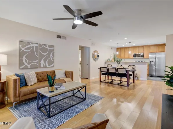 4704 E PARADISE VILLAGE Parkway #139, Phoenix, AZ 85032