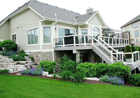 3rd image of 1149 Mary Hill Cir