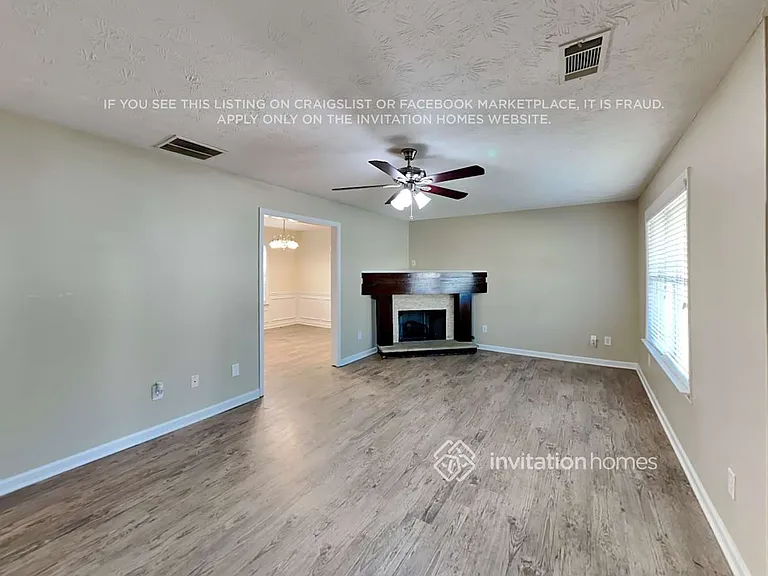 52 Lighthouse Dr — Photo 5