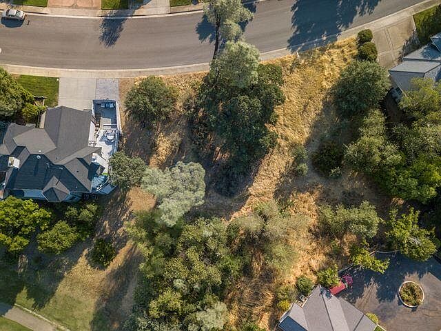 1st image of 1866 Gold Hills Dr