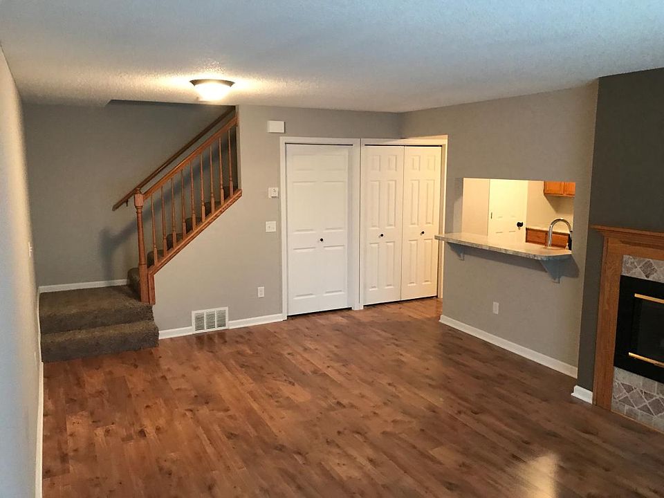1st image of 2033 Southcross Dr W APT 403