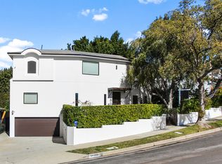 10359 Northvale Rd, Los Angeles, CA 90064