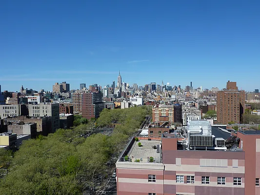 Rented by E Property Group | media 4