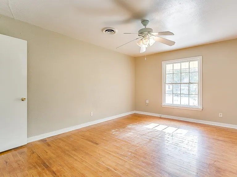 3928 Winfield Ave — Photo 12