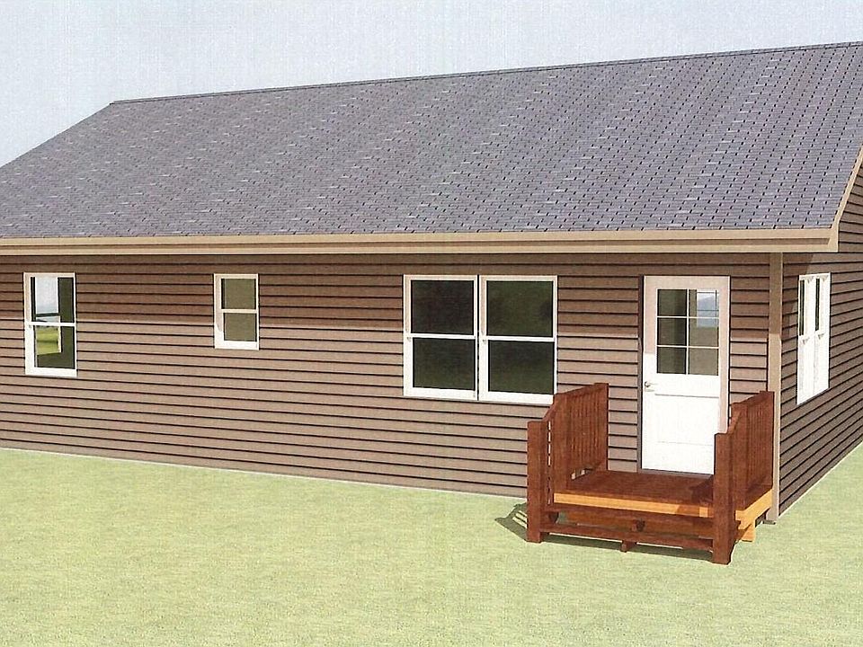 2nd image of 8454 W Frontier Cir
