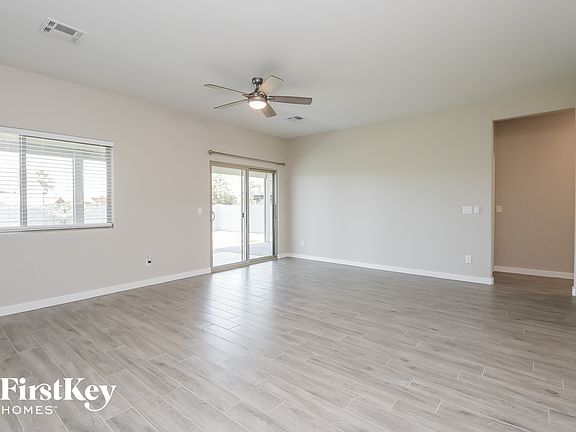 4th image of 5699 E Red Bird Ln