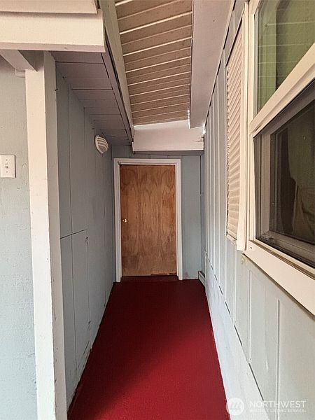 4th image of 930 Trosper Road SW #122