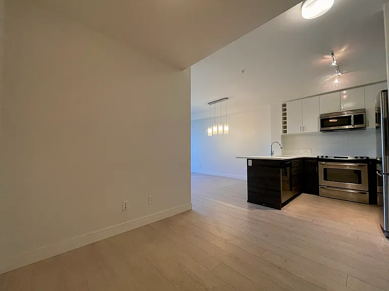 13919 Fraser Hwy #216 — Photo 4
