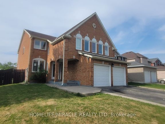 2nd image of 144 Moffatt Ave
