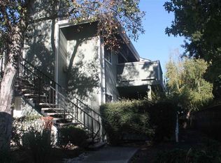 205 Compton Cir APT C, San Ramon, CA 94583