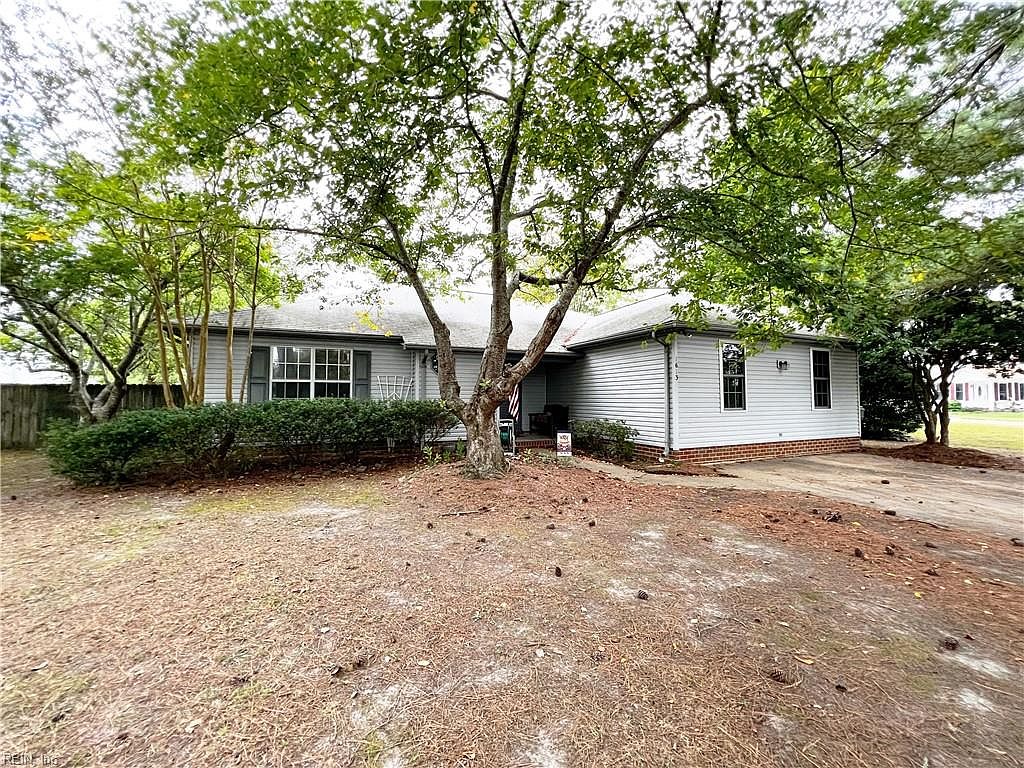 1613 Flammarion Ct, Virginia Beach, VA 23454 | Zillow