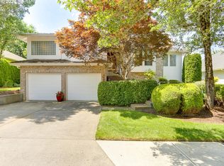 2493 SW Phyllis Dr, Gresham, OR 97080