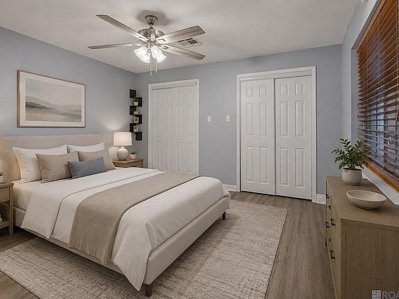 3rd image of 10192 Amelia Ln
