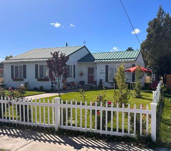 154 S Center St, Enterprise, UT, 84725