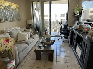 8145 NW 7th St APT 505, Miami, FL 33126