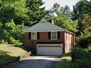 463 Shepard Rd, Mansfield, OH 44907