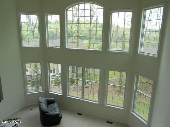 5th image of 1029 Spyglass Ct