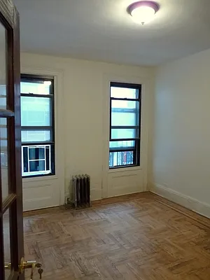 Rented by Citi Habitats | media 36