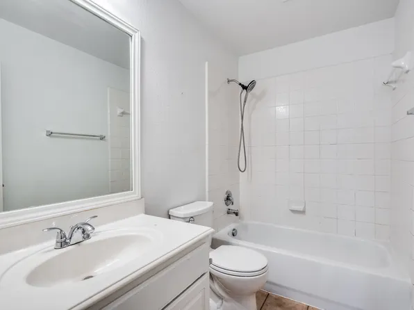 1617 Clarke Springs Dr, Allen, TX 75002