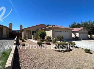 16973 Torino Dr, Victorville, CA 92395