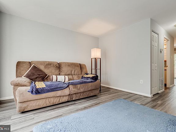 4th image of 7596 Wood Mist Ln