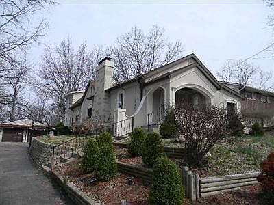 2nd image of 1705 E Central Ave