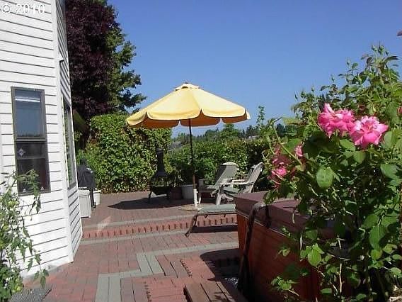 4th image of 12700 SW Glacier Lily Cir