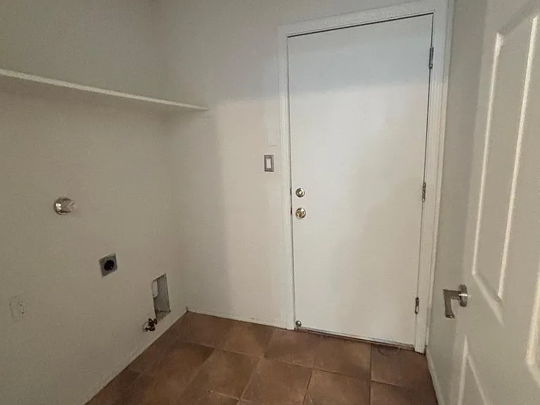 7822 Desert Springs Ct SW — Photo 23
