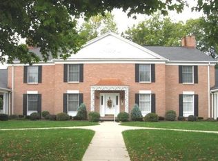 5D Patrician Dr, Norwalk, OH 44857
