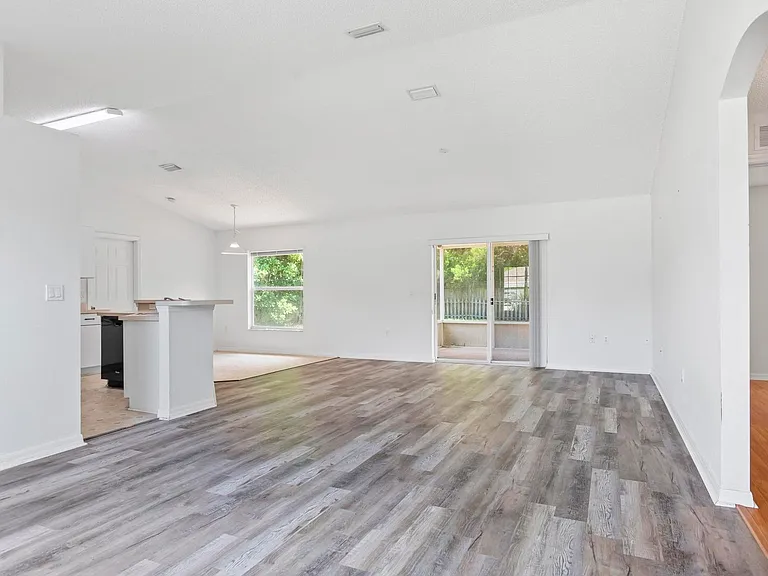42 Smith Trl — Photo 24