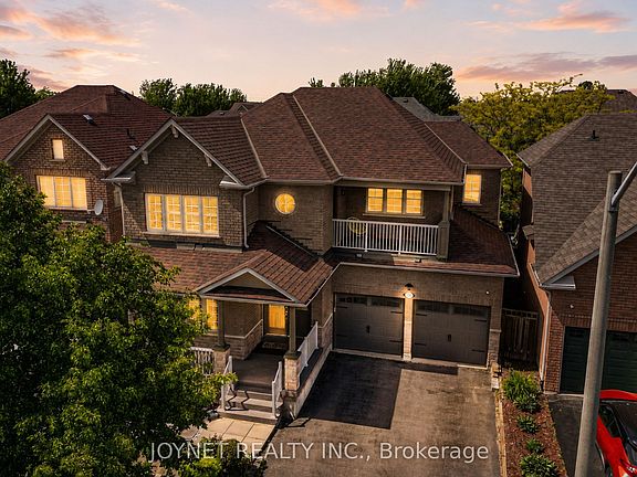 4th image of 36 Newbridge Ave N