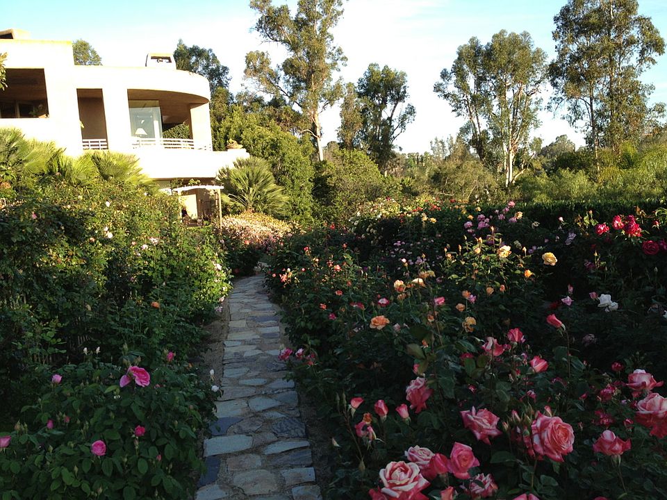 17037 El Mirador, Rancho Santa Fe, CA 92067 Zillow