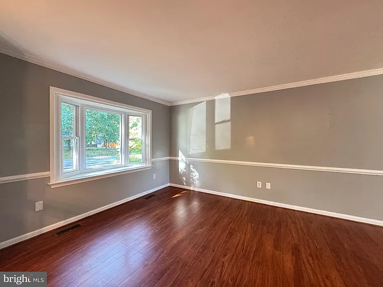 10608 Holleybrooke Dr — Photo 7