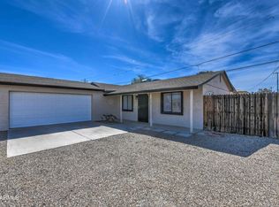 117 N Morrison Ave, Casa Grande, AZ 85122