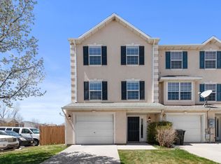 611 Royal Troon Dr, Heber City, UT 84032