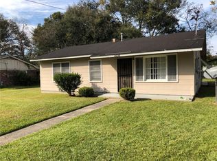 2026 Hathcox St, Mobile, AL 36617